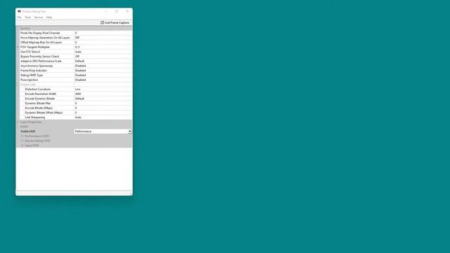 Windows 11 Oculus Compatibility (Quick Fix) смотреть онлайн