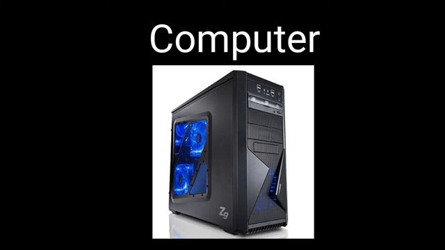 Gaming PC Verlosung!!!! GIVE AWAY!!! 800€ PC☺ смотреть онлайн
