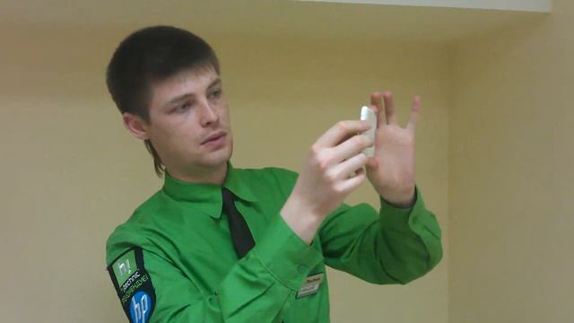 Серийная сьемка смотреть онлайн