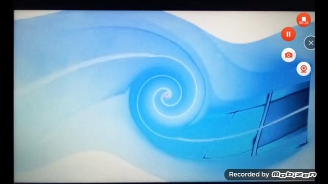 Windows 10 Error Sound in G Major Collection (101-120) смотреть онлайн