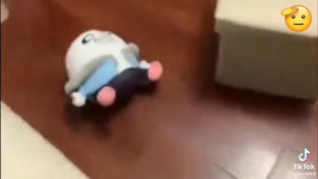 Санс🤨 смотреть онлайн