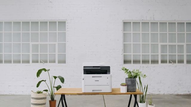 How to use Brother's iPrint&Scan desktop app for Windows™ and Mac™ | Brother NZ смотреть онлайн