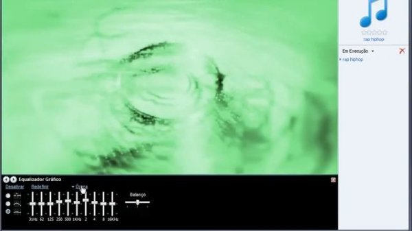 windows media player