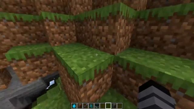 Minecraft 1.19 Is Here! смотреть онлайн