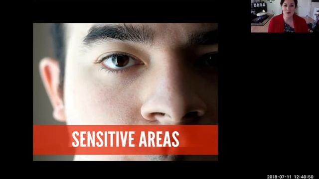 Essential Oils Dangers & Precautions смотреть онлайн