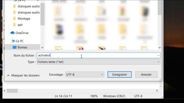 how to activate office 2016 32/64 for free without software - activer office 2016 sans instalaions смотреть онлайн