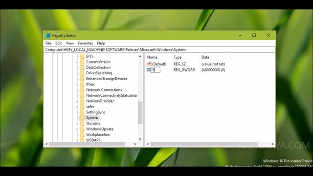 FIX: Timeline Not Working In Windows 10 смотреть онлайн
