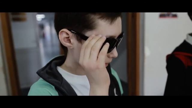 Телепередача "MOST" выпуск #21 смотреть онлайн
