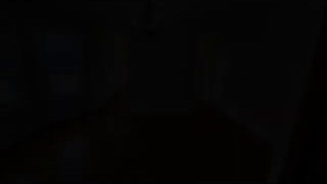 8 Hadwen Rd., Worcester, MA 01602 - Condo - Real Estate - For Rent смотреть онлайн