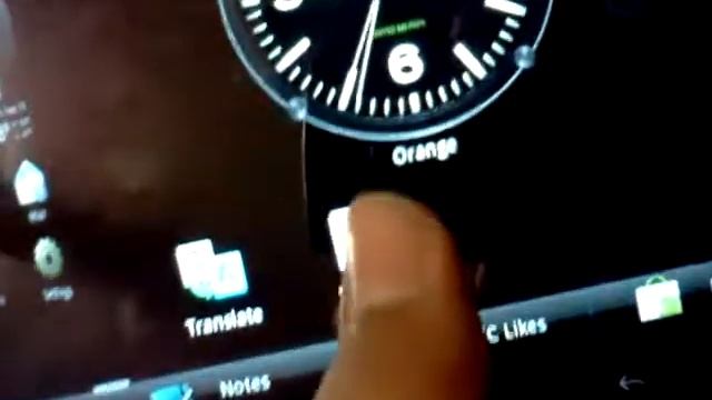 Android Glitch youtube to zombie dash смотреть онлайн