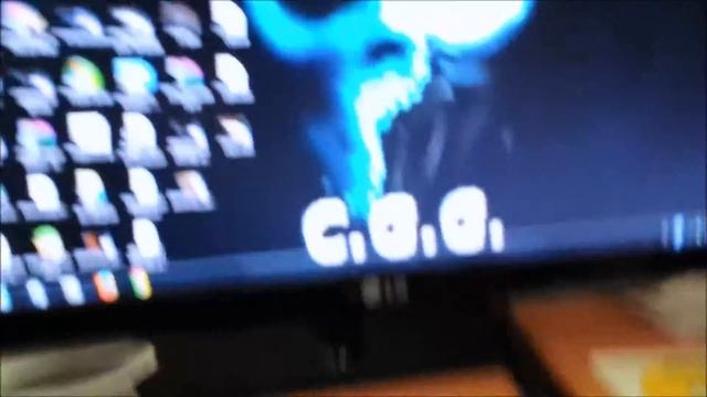 EasyCAP tutorial how to use it смотреть онлайн