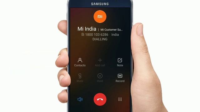 redmi note 4 miui 12 update kaise kare смотреть онлайн
