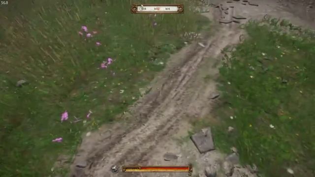 Kingdom come. Опять. смотреть онлайн