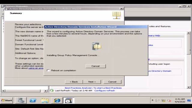 Cisco collaboration Installation - home lab 01 - كورس عربى كامل смотреть онлайн