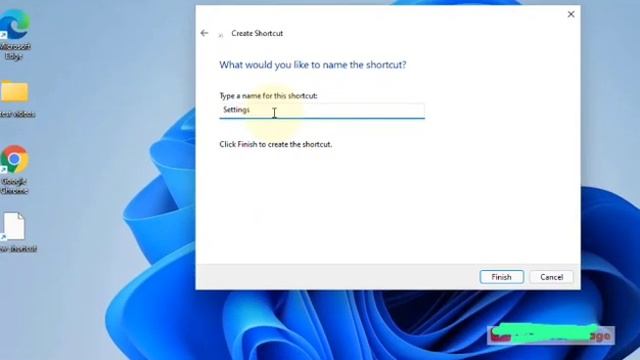 Windows 11 download 22h2 and 21h2 link in description and comment смотреть онлайн