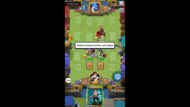 Duel Heroes Magic TCG GAME Play MMO RAW смотреть онлайн