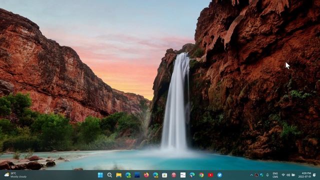New PC Windows 10 or Windows 11 Viewer question смотреть онлайн