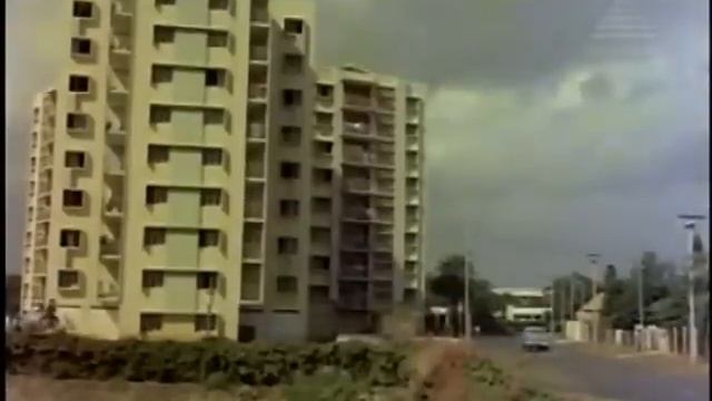 Nenjam Undu Nermai Undu - MGR - En Annan смотреть онлайн