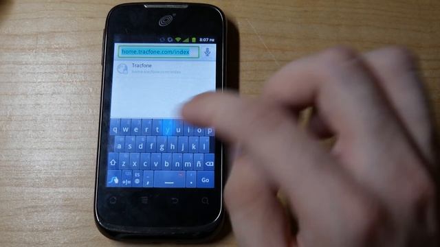 Using an Android 2.3 Gingerbread Phone: Is It Still Any Good? смотреть онлайн