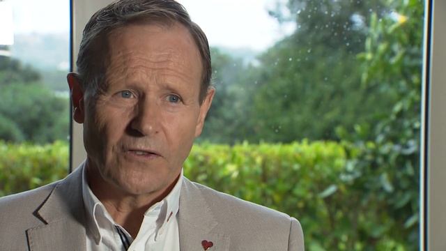 Police remain tight-lipped over New Plymouth shooting смотреть онлайн