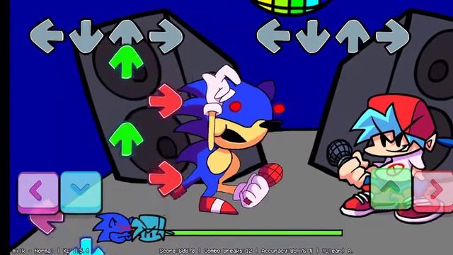 fnf mod 𝕧𝕤 𝐒𝐎𝐍𝐈𝐂 𝐄𝐗𝐄 𝔸ℕ𝔻ℝ𝕆𝕀𝔻 𝑼𝑷𝑫𝑨𝑻𝑬 + Ⓒ︎Ⓤ︎Ⓣ︎Ⓢ︎𝑪🅔︎🅝︎🅔︎🅢︎ смотреть онлайн