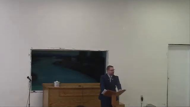 Brandon Bentley 3 8 20 am смотреть онлайн