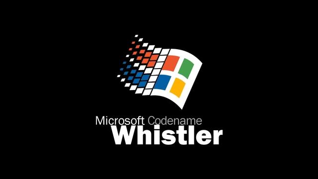 Windows Startup and Shutdown Sounds Remake смотреть онлайн