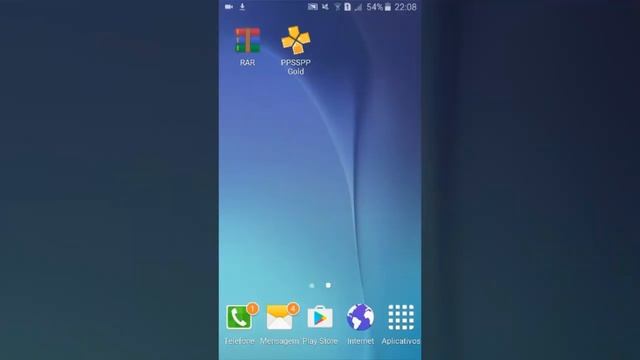 Como Baixar LEGO Harry Potter 1-4 no Android смотреть онлайн