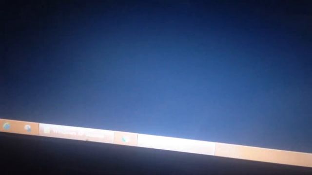 Windows XP startup.wav смотреть онлайн
