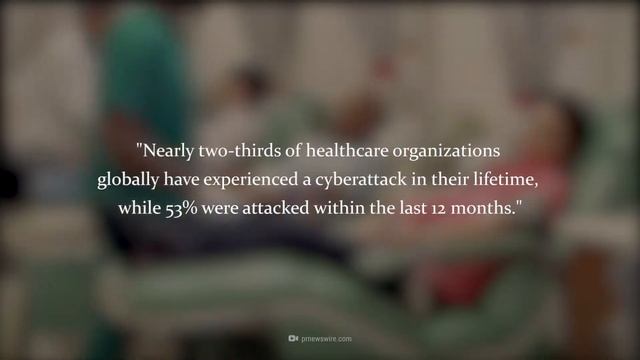 Assess Your Third Party Risk Management with ISA Cybersecurity and BitSight Security Ratings смотреть онлайн