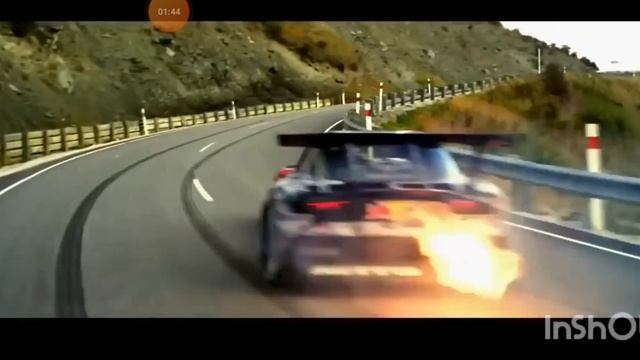 Это новый кадиллак басс ремикс смотреть онлайн