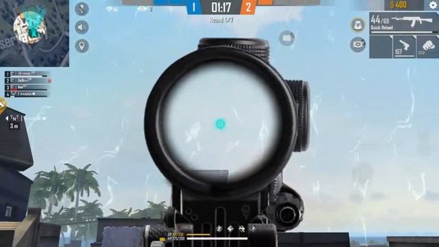 I AM UNSTOPPABLE --- HYPER смотреть онлайн