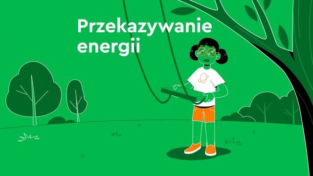 SPIKE Essential Swing смотреть онлайн