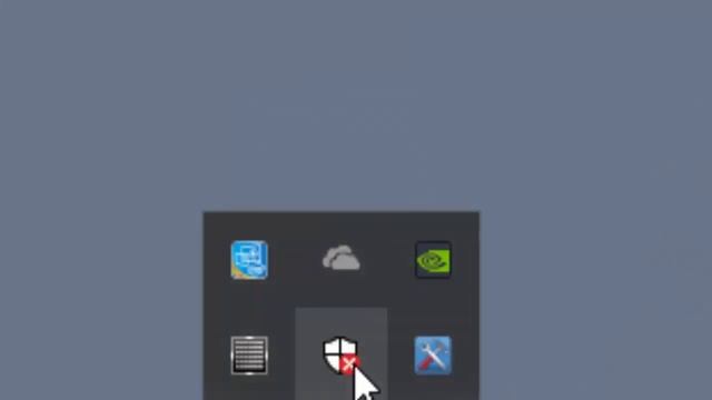 Windows Defender Security Center เรื่อง Virus&Threat Protection смотреть онлайн