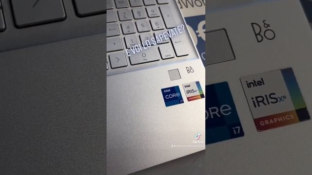 Recupero Dati SSD M2 NNME con Installazione Windows 10 смотреть онлайн