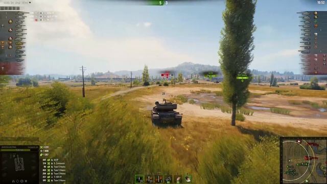 Centurion Action X смотреть онлайн