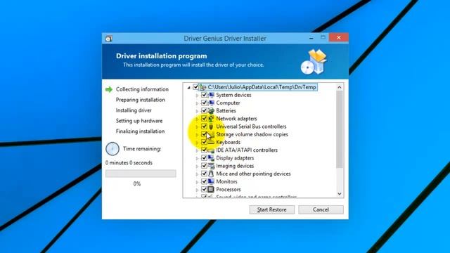 DRIVERS LENOVO G480 PARA WINDOWS 7 64 BITS смотреть онлайн