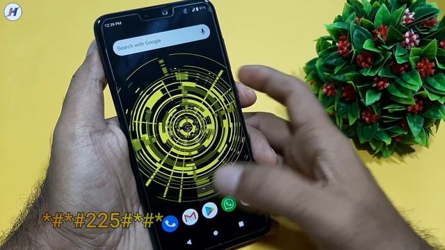 5 Mobile Codes For Android, 5 Android Secret Code for All Mobile, All Mobile Secret Code in Hindi смотреть онлайн