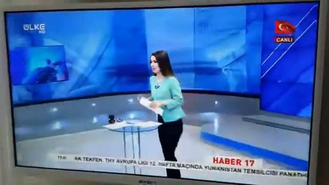 Gurbet Kalay Zorba смотреть онлайн