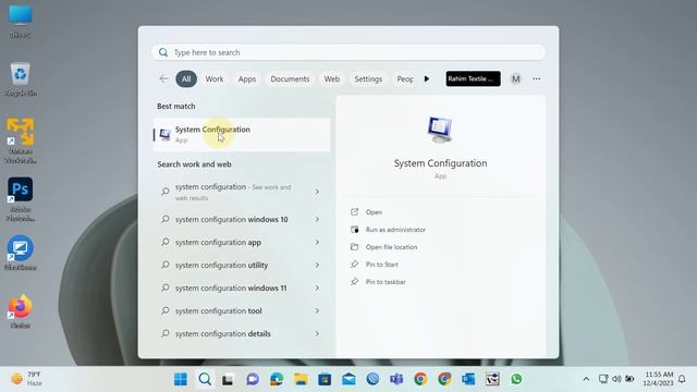 How to Fix GB Usable RAM Problem on Windows 11 || 3 Simple Method 2024 смотреть онлайн