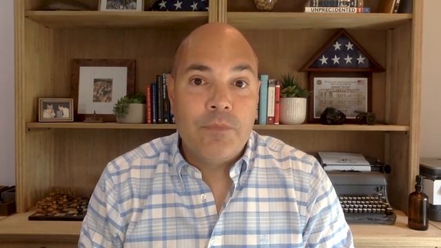 The Truth About Electric Vehicle Agenda: Free Markets Vs. Government Push смотреть онлайн