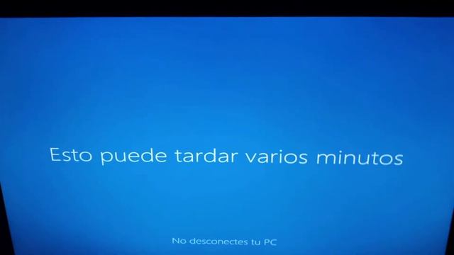 intalo windows 10 july 2021 en un ssd de 16 gb funciona? смотреть онлайн