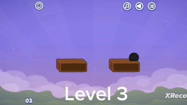 Apple worm level 1 to level 5 tutorial смотреть онлайн