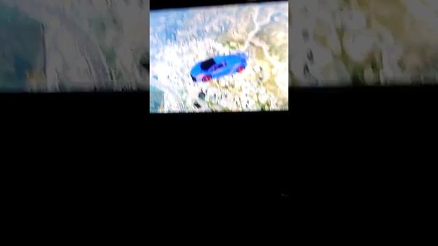 Getting mods on gta5 with moded xbox 360 смотреть онлайн