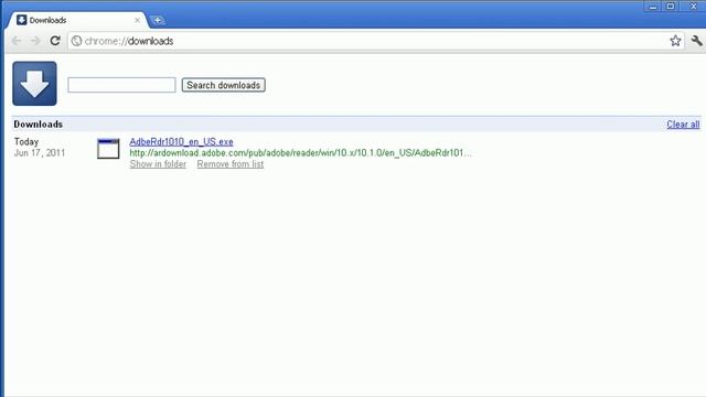 How to Install Adobe Acrobat Reader (Pdf) [HD] смотреть онлайн
