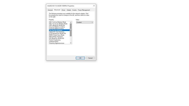 HOW TO INCREASE WIFI SPEED MAKE WIFI FASTER WINDOWS 10 & 112022 смотреть онлайн