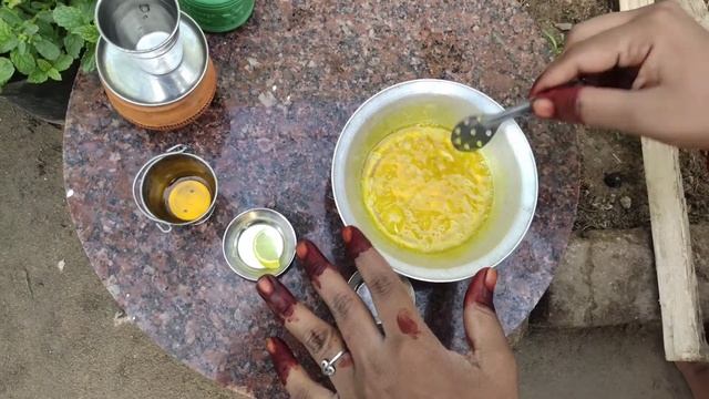 Summer Special | Nunga Sarbath | Ice Apple Kheer Sarbath | Appu's Choppu Samayal смотреть онлайн