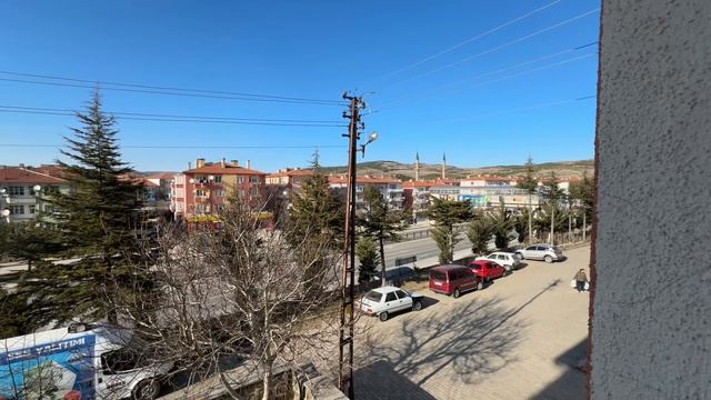 iPhone 15 Pro Max 1 TB Zoom Test смотреть онлайн