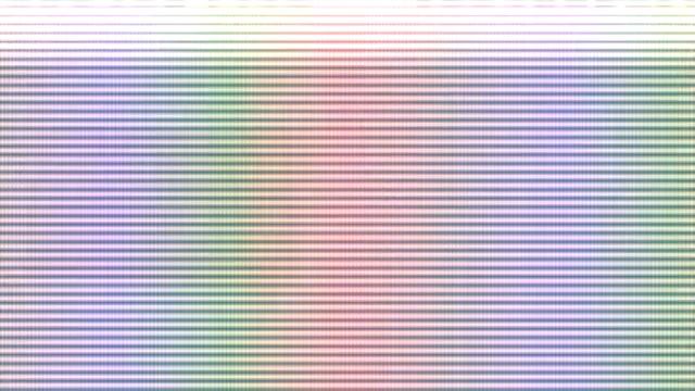 Windows Vista Logo Animation Effects Round 6 Vs Myself (6/16) смотреть онлайн