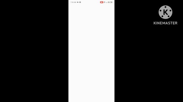 Square home launcher_Square home launcher setup_Square home app_android phone convert to I phone смотреть онлайн